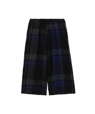 wool & the pants / 熱帯夜 限定7inch ノンチェリー Wool & The Pants × NONCHELEEE、スプリット7inchレコードの